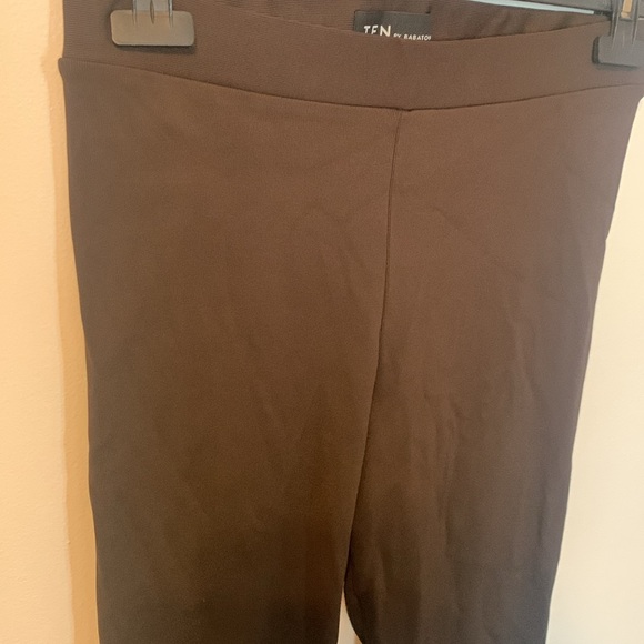 Babaton leggings - Picture 3 of 3